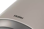 Превью картинка Haier ES80V-Color(S) #7