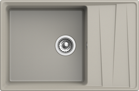 Картинка GranFest LEVEL 760L Топаз