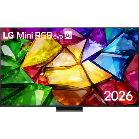 Картинка LG 86MRGB86B6A.ARUG