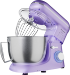 Превью картинка Миксер Weissgauff WSM 131 PML Prime Chef #5