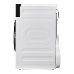 Превью картинка Машина сушильная Maunfeld MFDM168WH03B #16