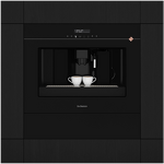 Превью картинка Кофемашина встраиваемая De Dietrich DKD4810H #5