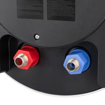 Превью картинка Haier ES80V-C1 #10