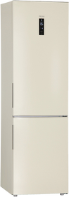Картинка Haier C2F637CCG