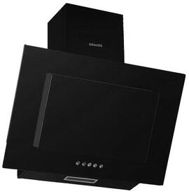 Картинка Graude DHE 60.1 S