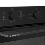 Превью картинка Электрический духовой шкаф Maunfeld AEOK7610B2 #6