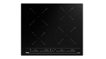 Превью картинка Индукционная варочная панель Teka IBC 64320 BK MSP #3