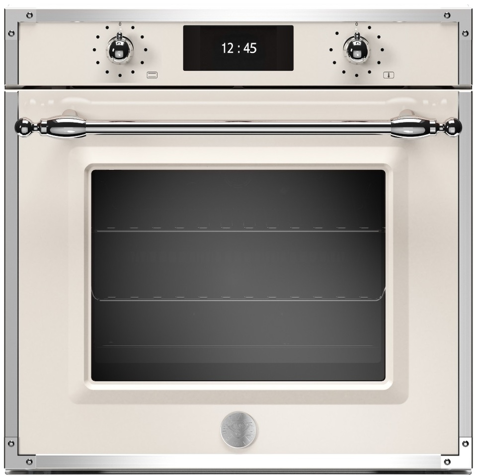 Фото Электрический духовой шкаф Bertazzoni F6011HERVPTAX/23