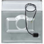 Превью картинка Электрический духовой шкаф KRONA UNIVERSUM 60 WH #5