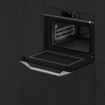 Превью картинка Электрический духовой шкаф De Dietrich DKP4531X #5