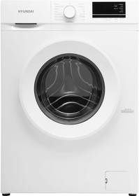 Картинка Hyundai WME6009