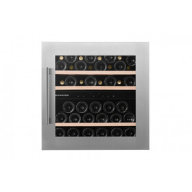 Картинка Dunavox DAB-41.83DSS