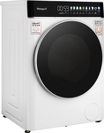 Превью картинка Стиральная машина с фронтальной загрузкой Weissgauff WM 58411 Direct Drive Inverter Premium Steam #16