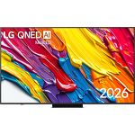 Превью картинка Телевизор LG 75QNED83B6A.ARUG #1