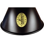 Превью картинка Купольная вытяжка Kaiser A 6423 BE Eco #3