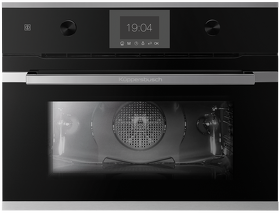 Картинка Kuppersbusch CB 6350.0 S3