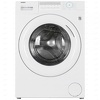 Превью картинка Стиральная машина с фронтальной загрузкой Haier HW60-BP10929BE #1