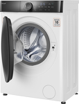 Превью картинка Стиральная машина с фронтальной загрузкой Weissgauff WM 4427 Inverter Steam #5