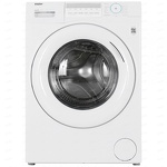 Превью картинка Стиральная машина с фронтальной загрузкой Haier HW60-BP10929BE #1