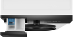 Превью картинка Стиральная машина с фронтальной загрузкой Weissgauff WM 39106 Inverter Steam #8