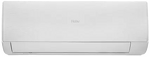 Превью картинка внутренний блок Haier Stellar HP -20C AS25SHP2HRA-W #2