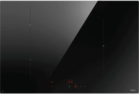 Картинка Elica RATIO CONNEX 803 PLUS BL