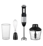 Превью картинка Блендер  Lex LX 10012-2 #1