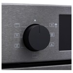 Превью картинка Электрический духовой шкаф Körting OKB 6071 CBX #14