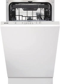 Картинка Gorenje GV520D17S