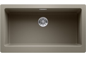 Картинка Blanсo VINTERA XL 9-UF SILGRANIT серый беж