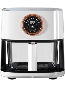 Картинка HIBERG GF 400 GW