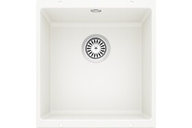 Картинка Blanсo ROTAN 400-U SILGRANIT белый