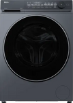 Превью картинка Стиральная машина с фронтальной загрузкой Haier X7 HW90-B14367SU1 #2
