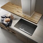 Превью картинка Т-образная вытяжка  Elica BIO WH/A 90 ROVERE #5