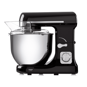 Картинка Maunfeld MF-431BK