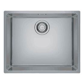 Картинка Franke FEX 210-50 стоп-вент.