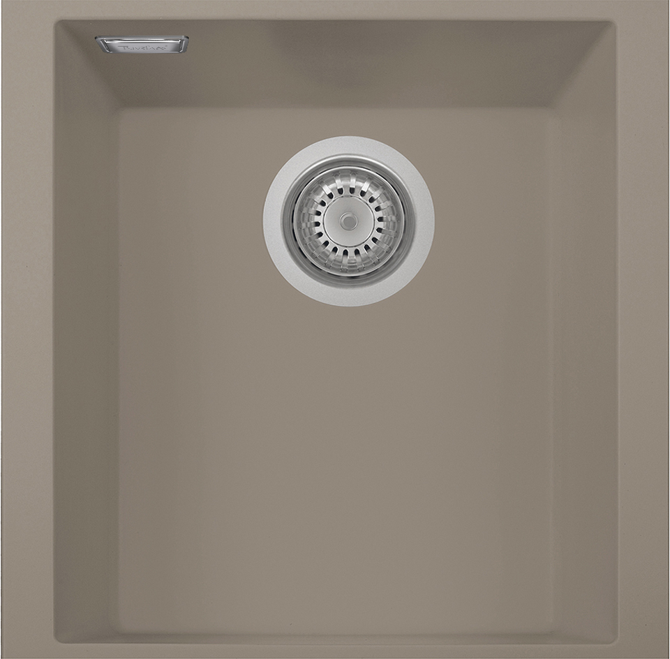 Фото Rivelato STRIA 4134 1-чаш 410*435 Sabbia