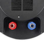 Превью картинка Haier ES30V-C1 #9