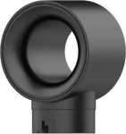 Превью картинка Haier HHS-602 #5