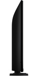 Превью картинка Телевизор Телевизор Samsung UE32F6000FUXRU #5