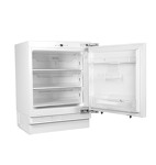 Превью картинка Морозильная камера встраиваемая Lex FBI 101 DF встраиваемый морозильник #5