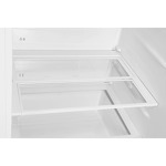 Превью картинка Холодильник с нижней морозилкой Toshiba GR-RB572WI-PMJ(51) #7