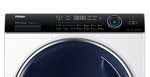Превью картинка Стиральная машина с фронтальной загрузкой Haier HWD100-B14979 #6