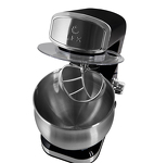 Превью картинка Миксер Lex LXMX 4132 #5