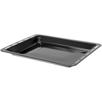 Превью картинка Электрический духовой шкаф KRONA VOLLMOND opti 60 BL/BL #16