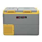 Превью картинка Холодильник Холодильник автомобильный Meyvel AF-K45D #12