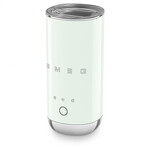 Превью картинка Smeg MFF02PGEU #2