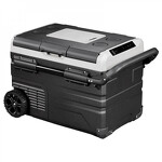 Превью картинка Холодильник Alpicool Холодильник автомобильный ALPICOOL ETWW35 #12