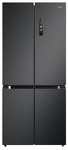 Превью картинка  Холодильник side by side Midea MDRM691MIE45 #1