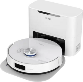 Картинка Haier HSR Pro Lite 3